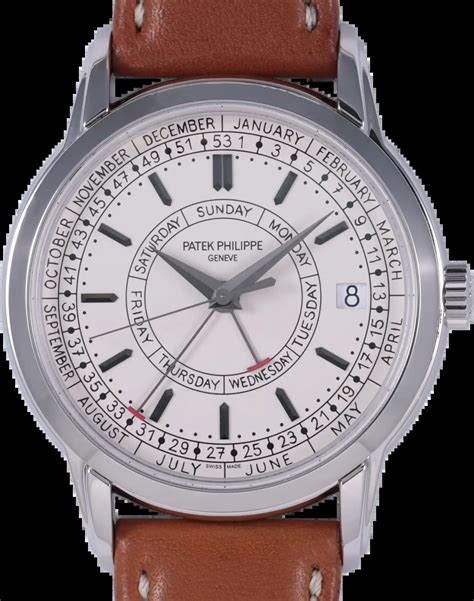 5212a complications patek philippe|Patek Philippe calendar.